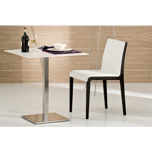 Pedrali Pedrali Young Stoel