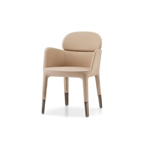 Pedrali Pedrali Ester Stoel Pedrali Pedrali Ester Stoel