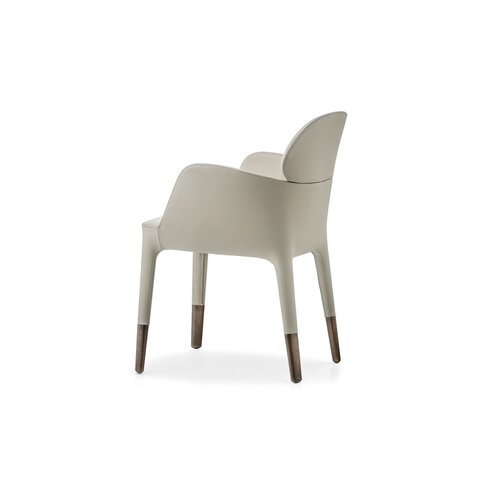 Pedrali Pedrali Ester Stoel Pedrali Pedrali Ester Stoel