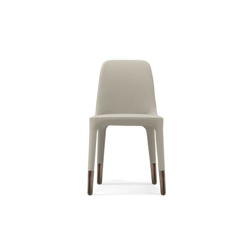 Pedrali Pedrali Ester Stoel Pedrali Pedrali Ester Stoel