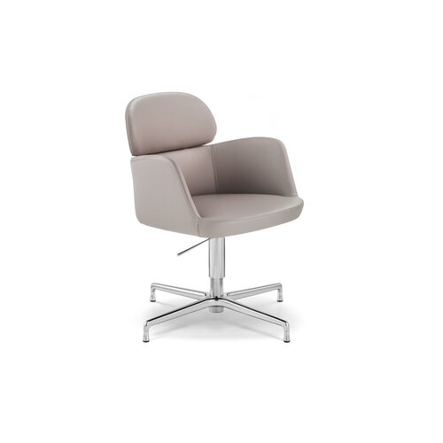 Pedrali Pedrali Ester Stoel Pedrali Pedrali Ester Stoel