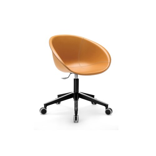 Pedrali Pedrali Gliss Stoel