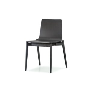 Pedrali Pedrali Malmo Stoel Pedrali Pedrali Malmo Stoel