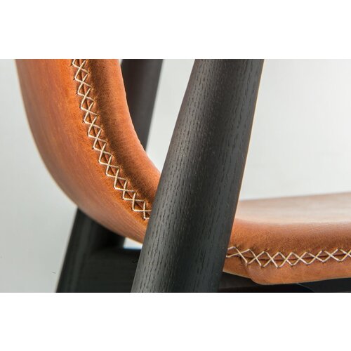 Pedrali Pedrali Malmo Stoel