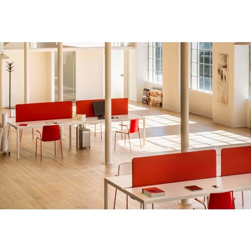 Pedrali Pedrali Tweet Stoel