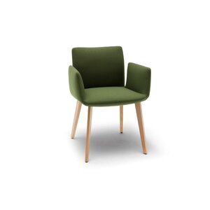 COR COR Jalis Stoel COR COR Jalis Stoel