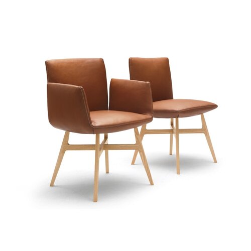 COR COR Jalis Stoel COR COR Jalis Stoel