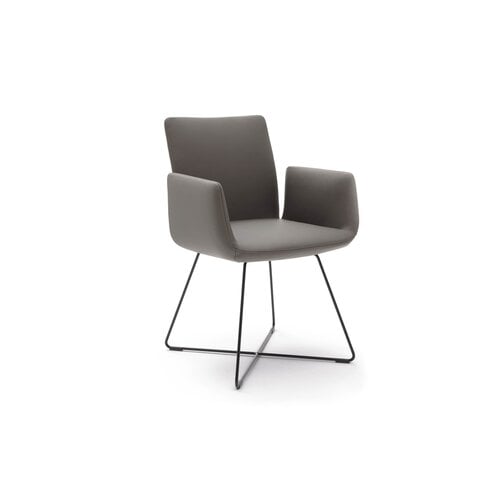 COR COR Jalis Stoel COR COR Jalis Stoel