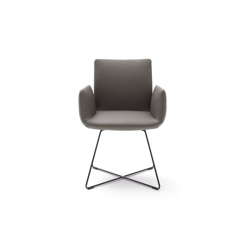 COR COR Jalis Stoel COR COR Jalis Stoel