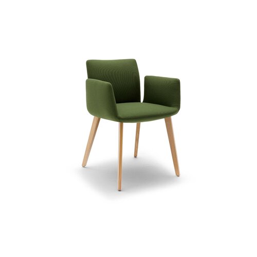 COR COR Jalis Stoel COR COR Jalis Stoel