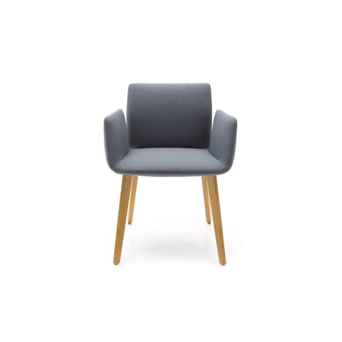 COR COR Jalis Stoel COR COR Jalis Stoel