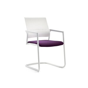 Klober Klober Mera stoel Klober Klober Mera stoel