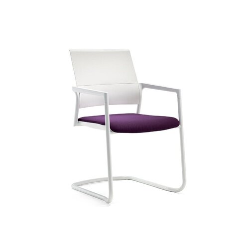 Klober Klober Mera stoel Klober Klober Mera stoel