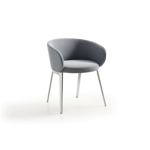 COR COR Roc stoel COR COR Roc stoel