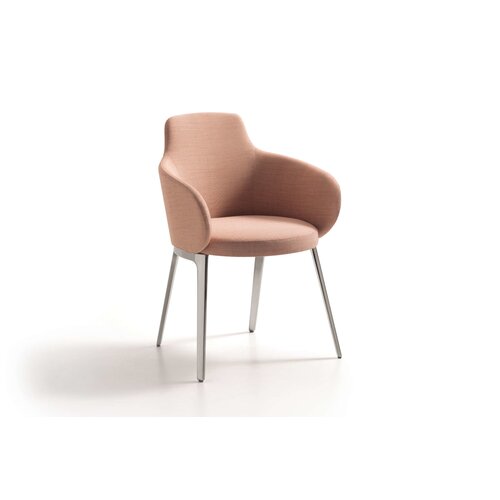 COR COR Roc stoel COR COR Roc stoel