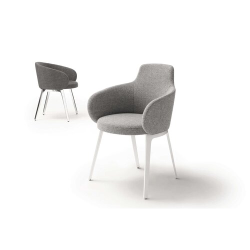 COR COR Roc stoel COR COR Roc stoel