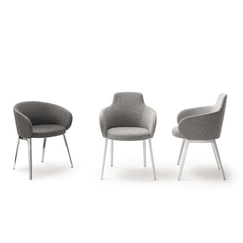 COR COR Roc stoel COR COR Roc stoel