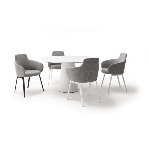 COR COR Roc stoel COR COR Roc stoel