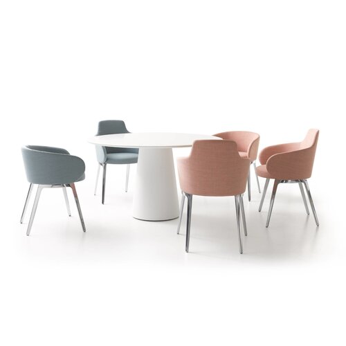 COR COR Roc stoel COR COR Roc stoel