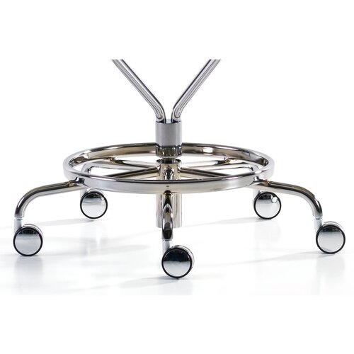 Lammhults Lammhults Add Work stoel Lammhults Lammhults Add Work stoel