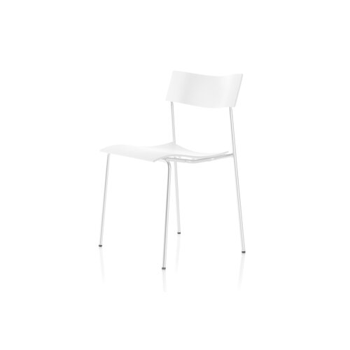 Lammhults Lammhults Campus Stoel Lammhults Lammhults Campus Stoel