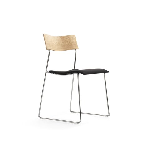 Lammhults Lammhults Campus Stoel Lammhults Lammhults Campus Stoel