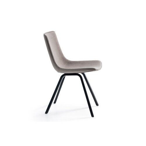 Lammhults Lammhults Comet Sport Stoel Lammhults Lammhults Comet Sport Stoel