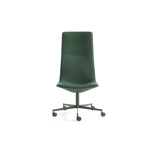 Lammhults Lammhults Comet XL Stoel Lammhults Lammhults Comet XL Stoel