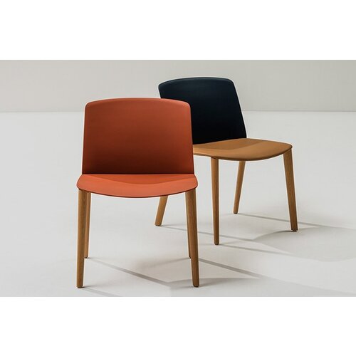 Arper Arper Mixu stoel