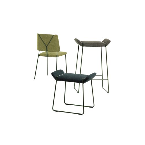 Johanson Johanson Frankie Stoel Johanson Johanson Frankie Stoel