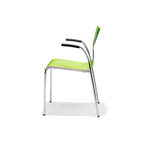 Casala Casala Noa stoel Casala Casala Noa stoel