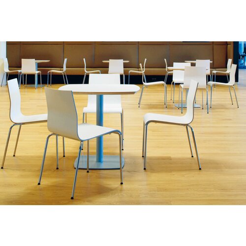 Casala Casala Noa stoel Casala Casala Noa stoel