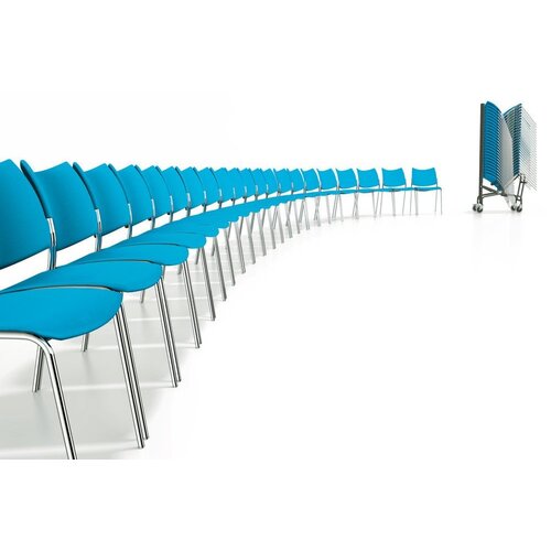 Casala Casala Cobra Stoel