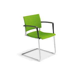 Casala Casala Feniks stoel Casala Casala Feniks stoel