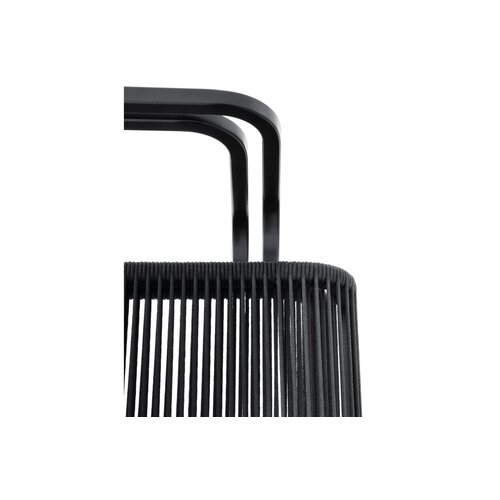 Lapalma Lapalma Aria Stoel voor binnen en buiten Lapalma Lapalma Aria Stoel voor binnen en buiten