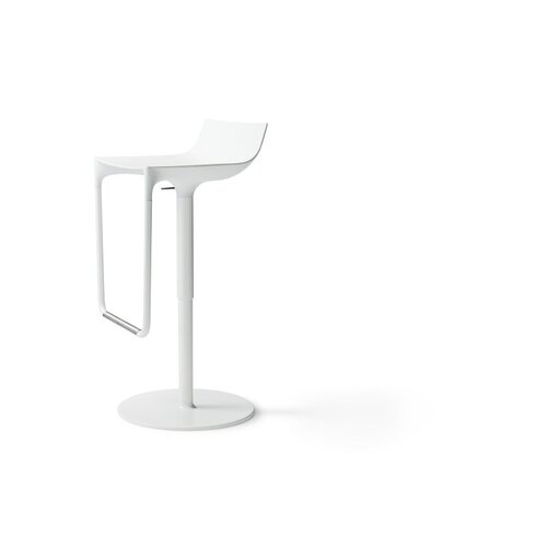 Wiesner Hager Wiesner Hager Macao Stoel Wiesner Hager Wiesner Hager Macao Stoel