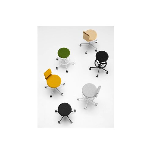 Lapalma Lapalma Lab Stoel Lapalma Lapalma Lab Stoel