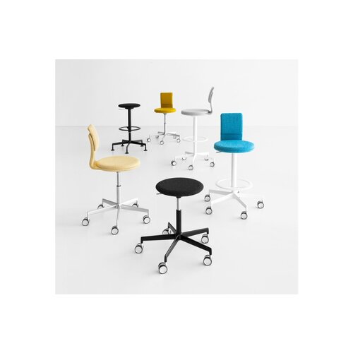 Lapalma Lapalma Lab Stoel Lapalma Lapalma Lab Stoel