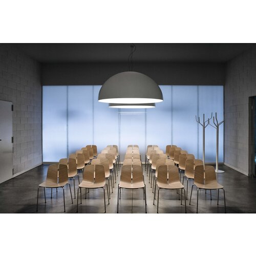 Lapalma Lapalma Link stoel Lapalma Lapalma Link stoel