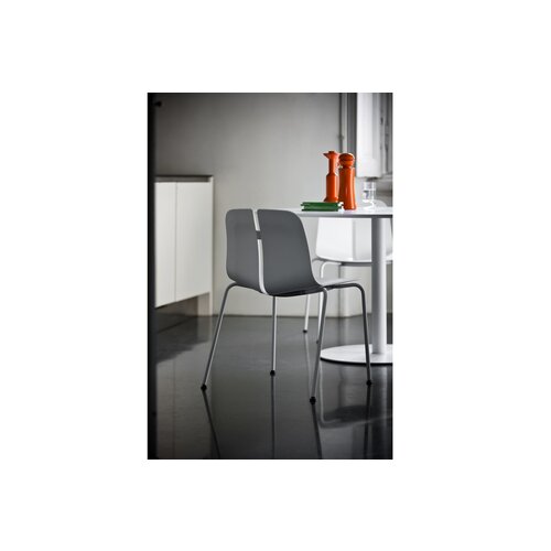 Lapalma Lapalma Link stoel Lapalma Lapalma Link stoel