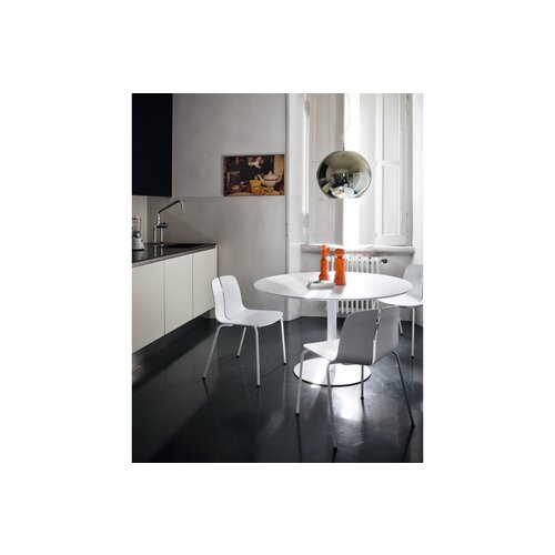 Lapalma Lapalma Link stoel Lapalma Lapalma Link stoel