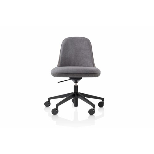 Orangebox Orangebox Coze stoel