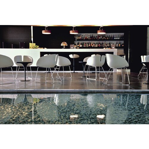 Moroso Moroso Fjord stoel Moroso Moroso Fjord stoel