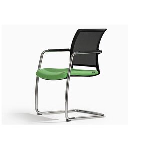 Narbutas Narbutas Diva stoel Narbutas Narbutas Diva stoel