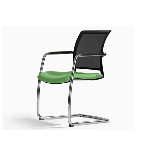 Narbutas Narbutas Diva stoel Narbutas Narbutas Diva stoel