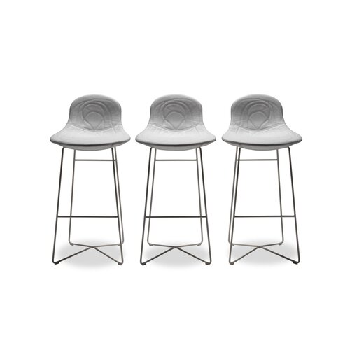 Tacchini Tacchini Doodle Stoel