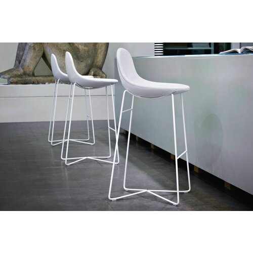 Tacchini Tacchini Doodle Stoel