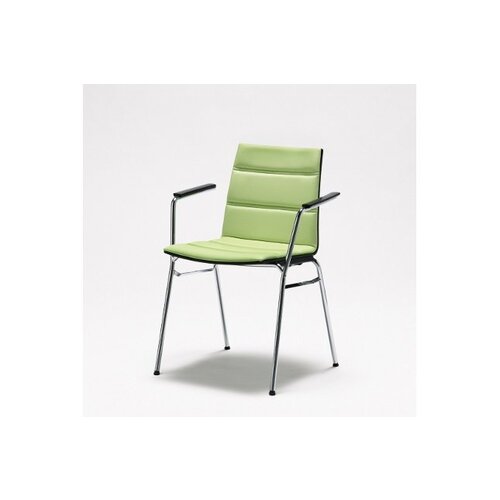 Wiesner Hager Wiesner Hager Update stoel Wiesner Hager Wiesner Hager Update stoel