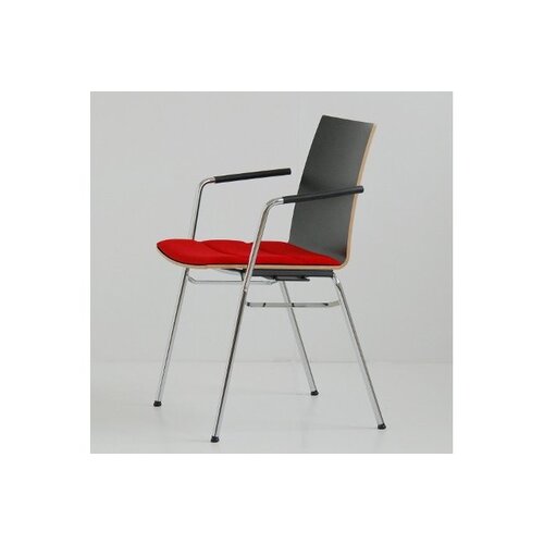 Wiesner Hager Wiesner Hager Update stoel Wiesner Hager Wiesner Hager Update stoel