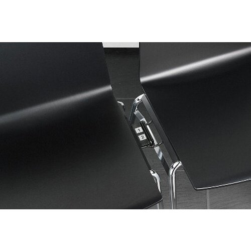 Wiesner Hager Wiesner Hager Update stoel Wiesner Hager Wiesner Hager Update stoel